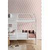 Color Pop - 163-139986