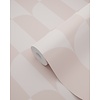 Color Pop - 163-139986