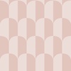 Color Pop - 163-139986