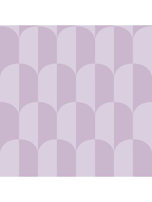 Color Pop - 163-139987 Color Pop - 163-139987