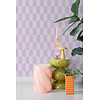 Color Pop - 163-139987