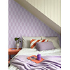 Color Pop - 163-139987