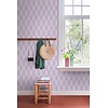Color Pop - 163-139987