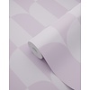 Color Pop - 163-139987
