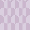 Color Pop - 163-139987