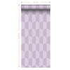 Color Pop - 163-139987