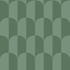 Color Pop - 163-139989