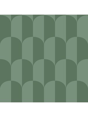Color Pop - 163-139989