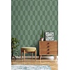 Color Pop - 163-139989