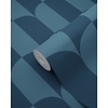 Color Pop - 163-139990 Color Pop - 163-139990