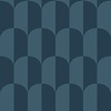 Color Pop - 163-139990 Color Pop - 163-139990