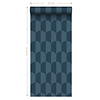 Color Pop - 163-139990 Color Pop - 163-139990
