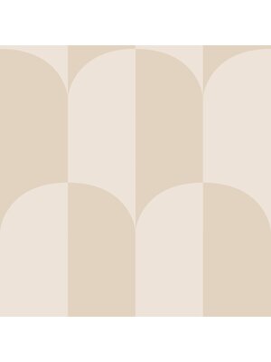 Color Pop - 163-139991