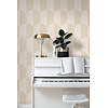 Color Pop - 163-139991 Color Pop - 163-139991