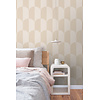 Color Pop - 163-139991 Color Pop - 163-139991