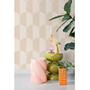 Color Pop - 163-139991 Color Pop - 163-139991