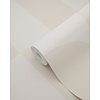 Color Pop - 163-139991 Color Pop - 163-139991
