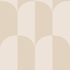 Color Pop - 163-139991 Color Pop - 163-139991