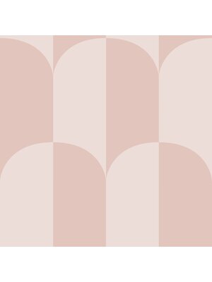 Color Pop - 163-139992 Color Pop - 163-139992