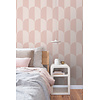 Color Pop - 163-139992 Color Pop - 163-139992