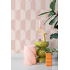 Color Pop - 163-139992 Color Pop - 163-139992