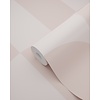 Color Pop - 163-139992 Color Pop - 163-139992
