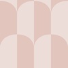 Color Pop - 163-139992 Color Pop - 163-139992