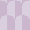 Color Pop - 163-139993 Color Pop - 163-139993