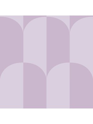 Color Pop - 163-139993 Color Pop - 163-139993