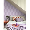 Color Pop - 163-139993 Color Pop - 163-139993