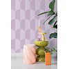 Color Pop - 163-139993 Color Pop - 163-139993