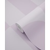 Color Pop - 163-139993 Color Pop - 163-139993