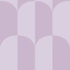 Color Pop - 163-139993 Color Pop - 163-139993