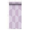 Color Pop - 163-139993 Color Pop - 163-139993