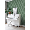 Color Pop - 163-139995 Color Pop - 163-139995