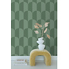 Color Pop - 163-139995 Color Pop - 163-139995