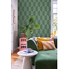 Color Pop - 163-139995 Color Pop - 163-139995