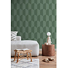 Color Pop - 163-139995 Color Pop - 163-139995
