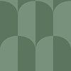 Color Pop - 163-139995 Color Pop - 163-139995