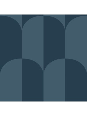 Color Pop - 163-139996 Color Pop - 163-139996