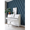 Color Pop - 163-139996 Color Pop - 163-139996