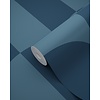 Color Pop - 163-139996 Color Pop - 163-139996