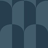 Color Pop - 163-139996 Color Pop - 163-139996