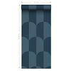 Color Pop - 163-139996 Color Pop - 163-139996