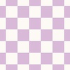 Color Pop - 163-139997