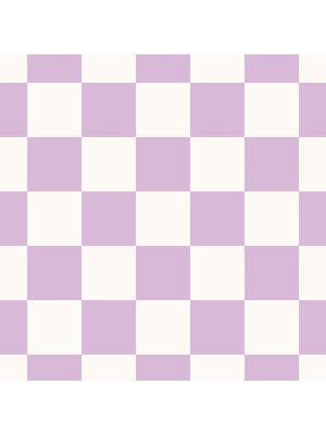 Color Pop - 163-139997