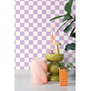 Color Pop - 163-139997