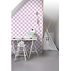 Color Pop - 163-139997