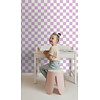 Color Pop - 163-139997