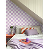 Color Pop - 163-139997